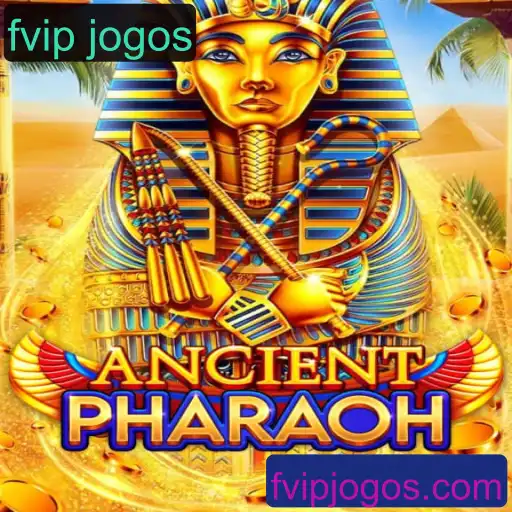 Explorando o Mundo de AncientPharaoh: O Jogo que Transcende Eras