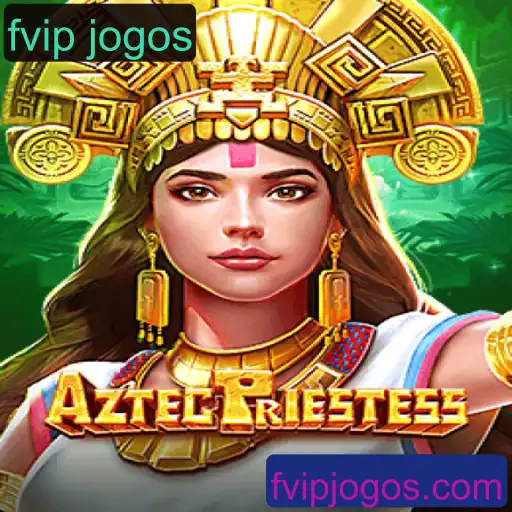 Descubra o Mundo de AztecPriestess: O Novo Jogo Inovador no Universo de fvip jogos