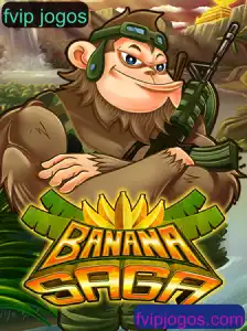 Explorando BananaSaga: Um Jogo Inovador e Cativante