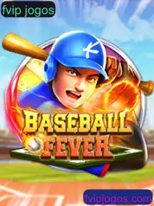 Descubra a Emocionante Experiência de BaseballFever: O Jogo que Conquista Multidões