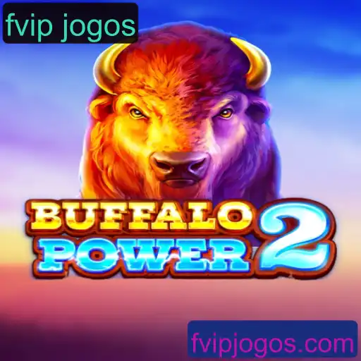 BuffaloPower2: Um Mergulho Profundo no Emocionante Mundo dos fVIP Jogos
