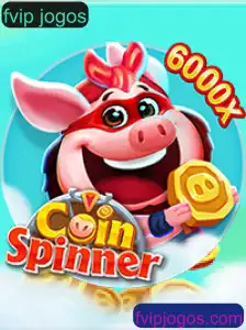 Descubra o Fascinante Mundo de CoinSpinner: Um Jogo de Estratégia e Sorte