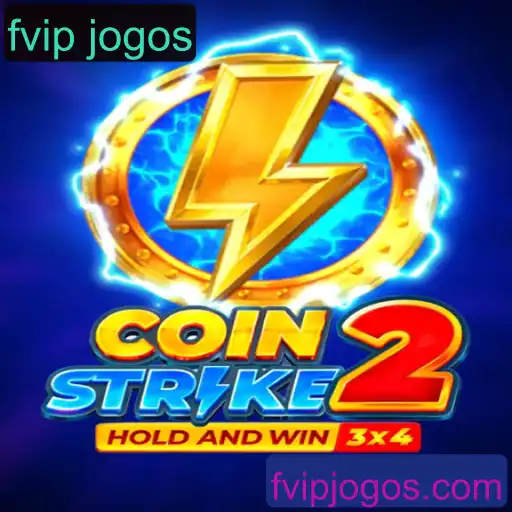 CoinStrike2: O Jogo Revolucionário Que Está Encantando os Fãs de fvip Jogos