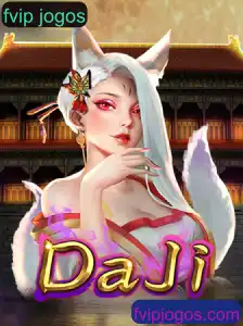 Descubra o Mundo de DaJi: Um Jogo Inovador e Envolvente