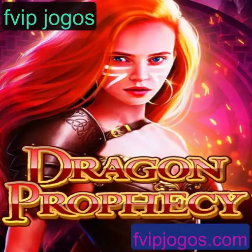 Explorando DragonProphecy: Um Novo Mundo de Aventuras nos fvip jogos