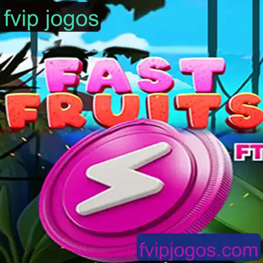 Descubra o Mundo Vibrante de FastFruits e Aprenda a Jogar com Maestria