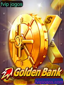 Tudo Sobre GoldenBank: Um Guia Completo para FVIP Jogos