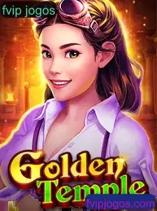Descubra GoldenTemple: O Novo Fenômeno dos Jogos de Aventuras