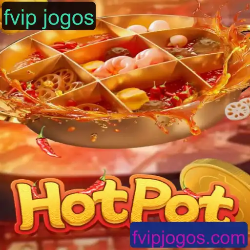Conheça o Jogo Hotpot: Entretenimento e Estratégia
