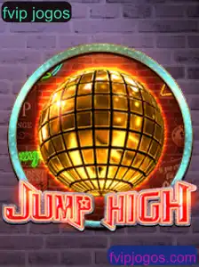 Explorando Joyful Adventures com JumpHigh