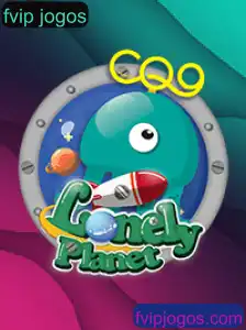 Explorando o Novo Universo de LonelyPlanet: Um Mergulho em FVPI Jogos