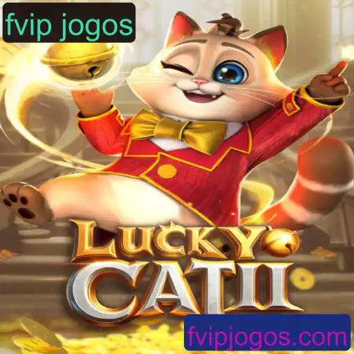 Explorando o Universo de LuckyCatII: Um Guia Completo