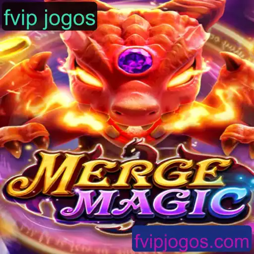 Descubra a Magia do Jogo MERGEMAGIC: Regras e Estratégias Inovadoras