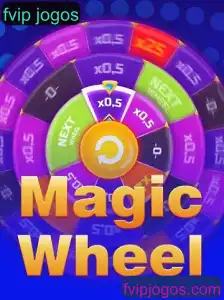 MagicWheel: O Fascinante Mundo do Jogo e Suas Regras