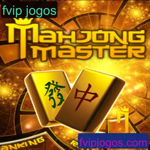 Descubra MahJongMaster: Um Mergulho no Mundo dos Jogos de Estratégia