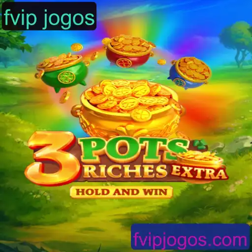 Explorando o Mundo do 3potsExtra: Um Guia Completo