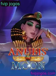 Explorando o Mundo Misterioso de AnubisMoon: O Jogo de Aventura Fascinante