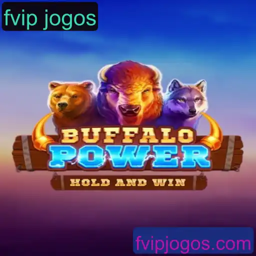 Descubra o Fascinante Mundo de BuffaloPower: Guia Completo