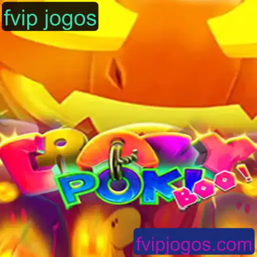 CrazyPokiBoo: Aventura e Desafios em um Mundo de Fvip Jogos