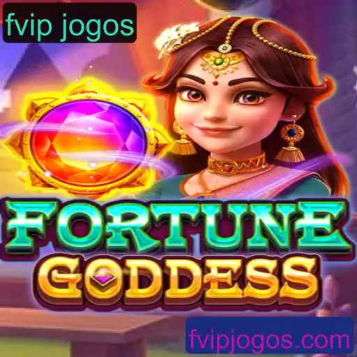 FORTUNEGODDESS: Mergulhe no Universo Encantado dos Jogos de Sorte