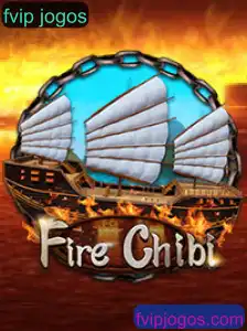 Explorando o Mundo de FireChibi: Tudo o que Você Precisa Saber