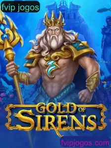 GoldofSirens: Descubra as Aventuras e Estratégias do Novo Fenômeno dos Jogos