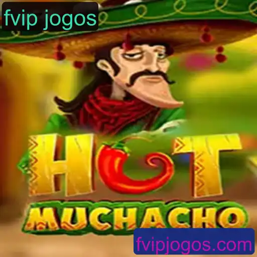 Explorando o Universo de HotMuchacho e suas Regras Fascinantes
