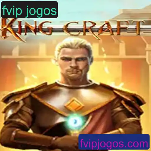 Descubra KingcraftMenomin: O Jogo Revolucionário de Estratégia e Aventura
