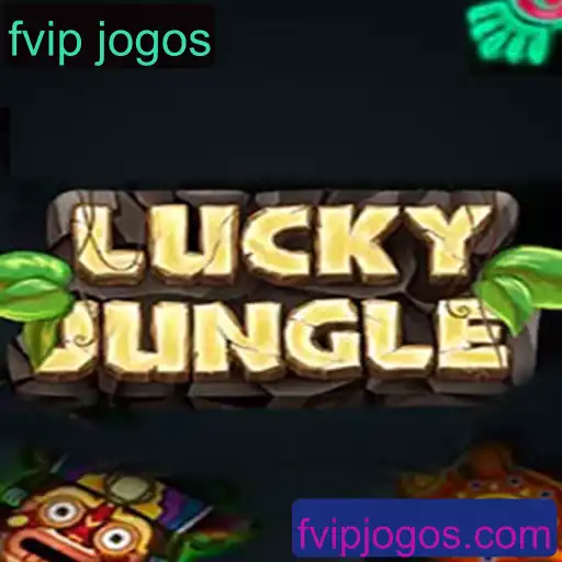 Descubra o Mundo Emocionante de LuckyJungle: Um Jogo Único de Aventuras e Estratégias