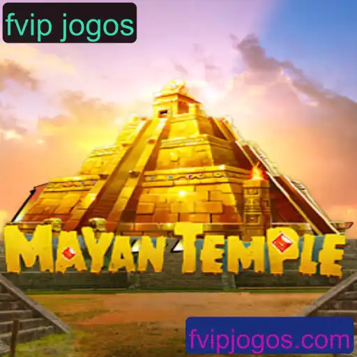 MayanTemple: Desvendando a Aventura nos Mistérios Antigos