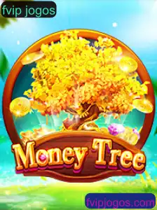 Descubra o Fascinante Mundo de MoneyTree e o Impacto dos fvip jogos
