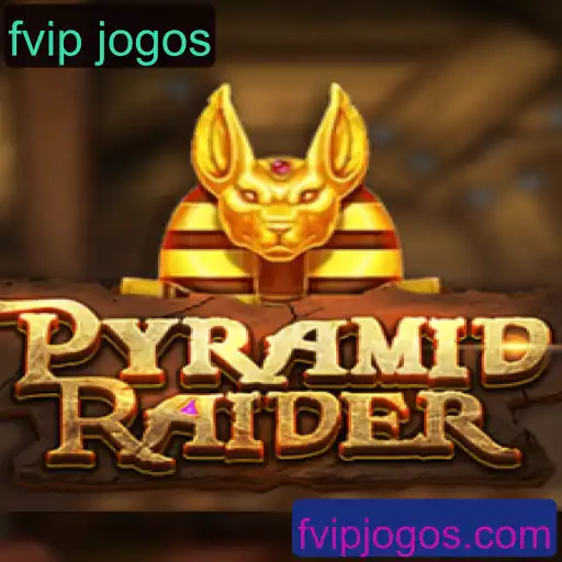 PyramidRaider: Um Mergulho no Mundo dos Jogos de Aventura