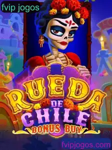 Explorando o Universo de RuedaDeChileBonusBuy: Regras e Estratégias do Jogo