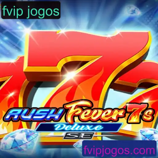 RushFever7sDeluxeSE: Uma Imersão em Entretenimento Digital