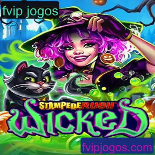 Explorando o mundo dinâmico de StempedeRushWicked