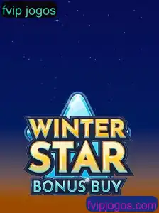 Explorando o Mundo de WinterStarBonusBuy: Um Novo Jogo em Foco