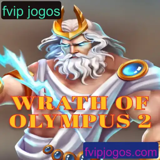 Explorando WrathofOlympus2: Um Guia Completo para FVIP Jogos