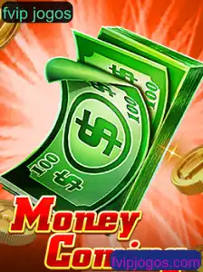 Explorando o Mundo de MoneyComing: Um Guia Completo