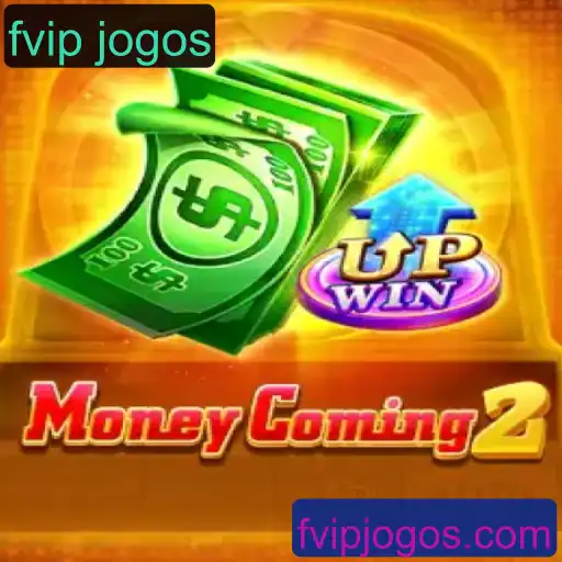 Explorando o Jogo MoneyComing2: Descrição, Introdução e Regras