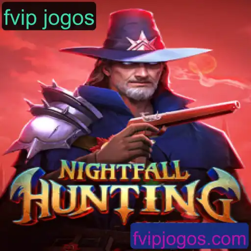 NightfallHunting: Descubra o Universo Atraente do Novo Jogo