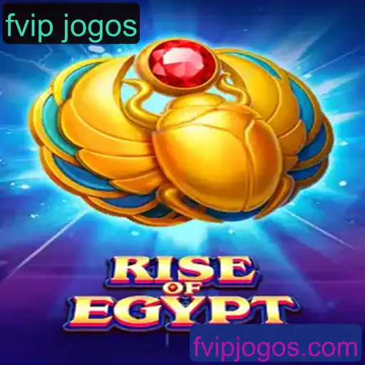 Descubra o Fascinante Mundo do Jogo RiseOfEgypt