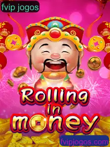 RollingInMoney: O Novo Fenômeno em Jogos de Tabuleiro