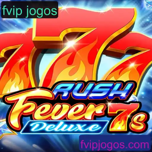 Descubra o Emocionante Mundo de RushFever7sDeluxe e FVIP Jogos
