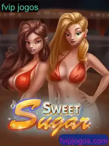 Descubra o Encantador Mundo de SweetSugar: Um Guia Completo para Novos Jogadores