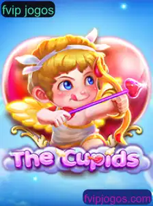 TheCupids: Explorando o Mundo Fascinante de fvip jogos