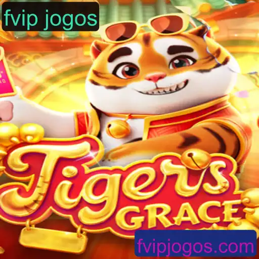 Descobrindo TigersGrace: O Novo Horizonte de Diversão em Jogos de Mesa