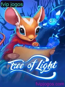 Descubra o Encantador Mundo de TreeofLight: Aventure-se em um Universo de Fantasia