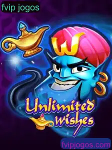 Explorando o Mundo do Jogo InfiniteWishes: Uma Nova Experiência em Entretenimento Virtual