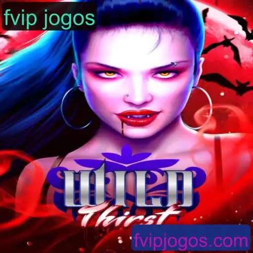 Explorando as Aventuras de WildThirst: O Novo Fenômeno dos fvip Jogos