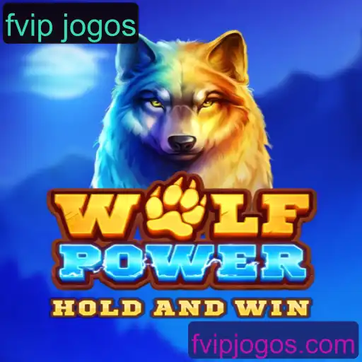 Guia Completo para Iniciantes de WolfPower
